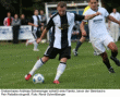 thm_Grebenhain - SVS 12.9.09 01.gif